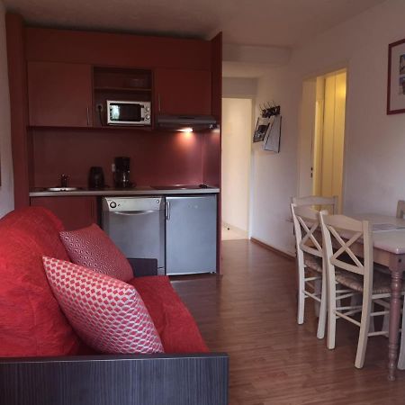 Residence Goelia Les Jardins D'Azur Saint-Raphaël 外观 照片