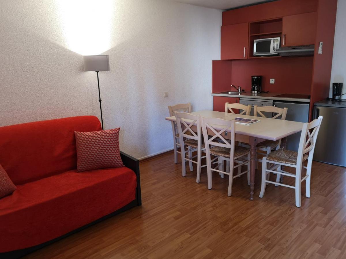 Residence Goelia Les Jardins D'Azur Saint-Raphaël 外观 照片